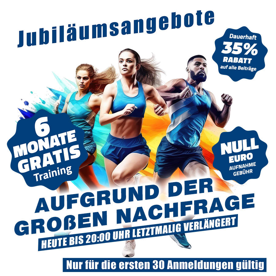 Angebot