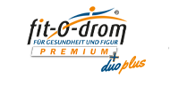 fit-o-drom easy
